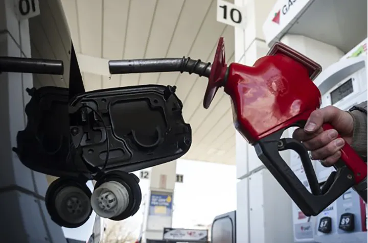 چرا کبکی‌ها یارانه‌ی کربن فدرال را نمی‌گیرند؟